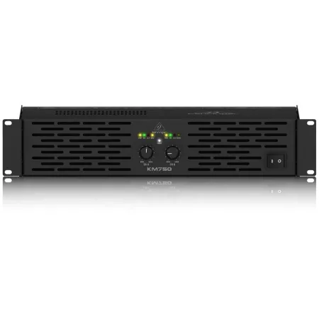 BEHRINGER KM750