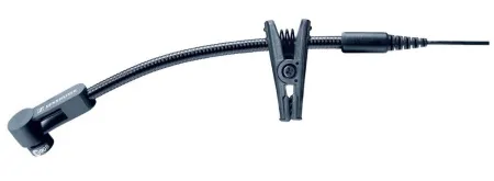 Купить SENNHEISER E 908 B-EW по выгодной цене в Новосибирске