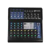 Купить INVOTONE MiX12FX по выгодной цене в Новосибирске