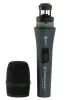 Купить SENNHEISER E 865 S по выгодной цене в Новосибирске