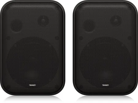 TANNOY VMS 1