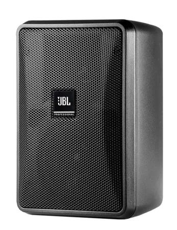 Купить JBL CONTROL 23-1L по выгодной цене в Новосибирске