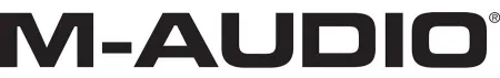 Купить M-AUDIO BX3 PAIR BT по выгодной цене в Новосибирске