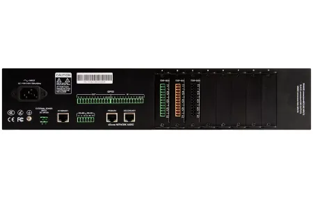 Купить INTREND ITDSP-S6464D по выгодной цене в Новосибирске