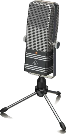 Купить BEHRINGER BV44 по выгодной цене в Новосибирске