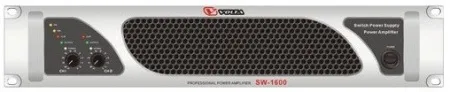 Купить VOLTA SW-1600 по выгодной цене в Новосибирске