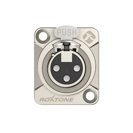 Купить ROXTONE RX3FDHD-NT по выгодной цене в Новосибирске