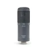 Купить AuraSonics AD22S STEREO по выгодной цене в Новосибирске
