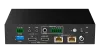 Купить Prestel SP-H2-12T150 по выгодной цене в Новосибирске
