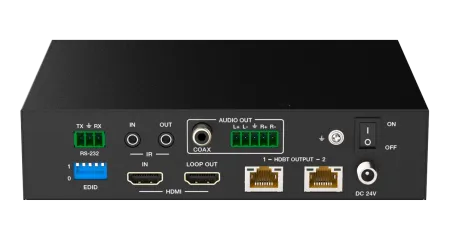 Купить Prestel SP-H2-12T150 по выгодной цене в Новосибирске
