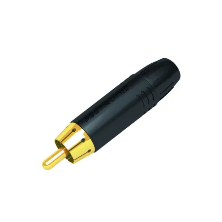 Купить Seetronic MT380 по выгодной цене в Новосибирске