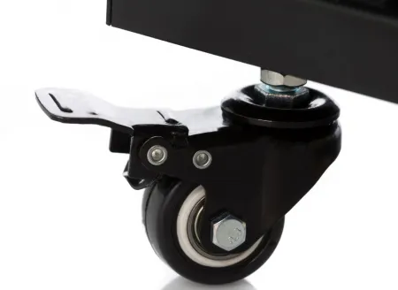 Купить Bespeco STRK24 за 0 ₽