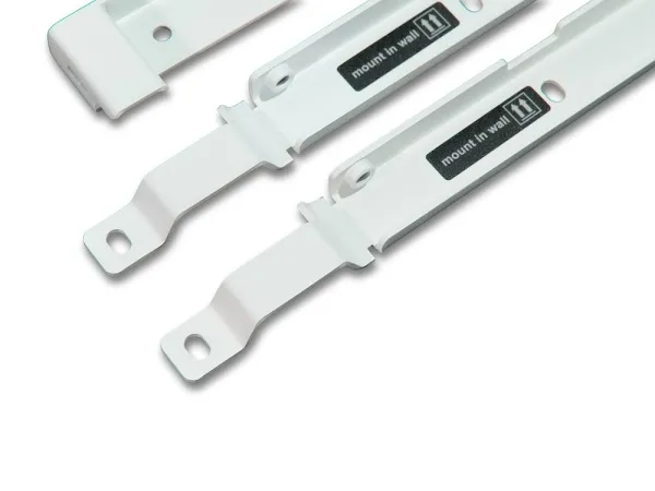 v8_728D_fd87a v8_728D_fd87a