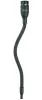 SHURE MX202B/C