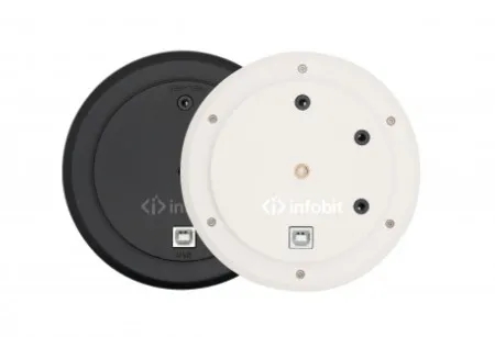 7071ae5a53856f513f1d8cfc825cc07e