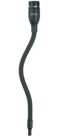 Купить SHURE MX202B/C по выгодной цене в Новосибирске