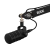 Купить RODE PODMIC USB по выгодной цене в Новосибирске