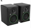 Купить MACKIE CR3.5BT по выгодной цене в Новосибирске
