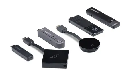 INFOCUS IN134ST INFOCUS IN134ST