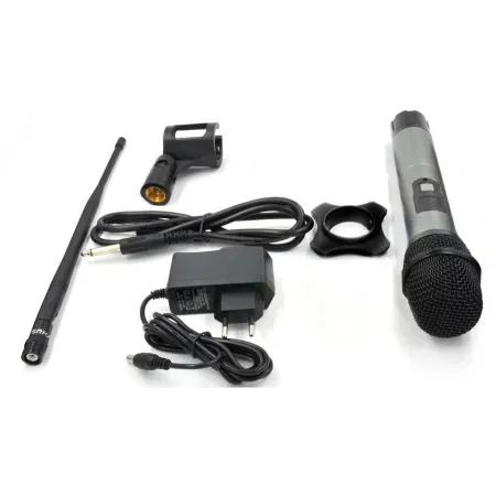 Axelvox DWS7000HT (ST Bundle)