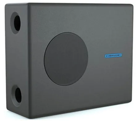 1ec8d9df54ad7acf0bf004426080b7ab