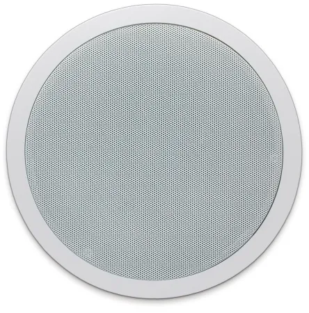 BIAMP CMSUB8 BIAMP CMSUB8