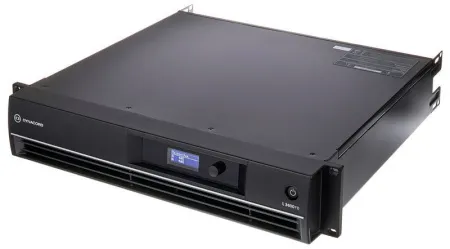 Купить DYNACORD L3600FD по выгодной цене в Новосибирске