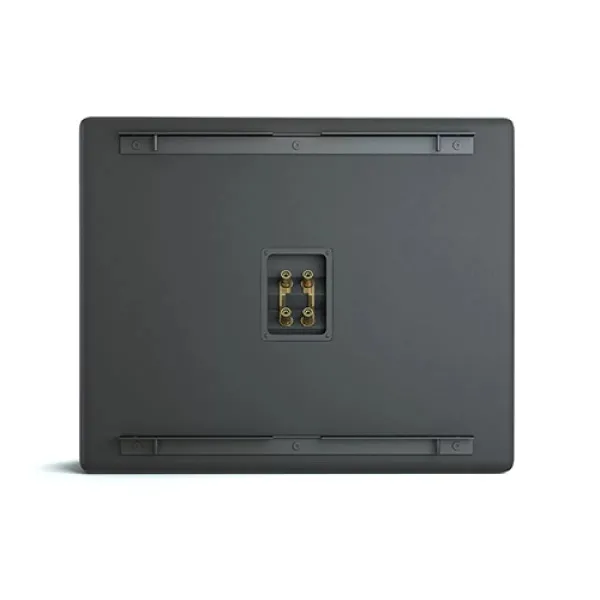 CVGaudio SUBone model B-8BL 3-1200x1200 CVGaudio SUBone model B-8BL 3-1200x1200