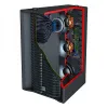 Купить HK AUDIO L5 LTS по выгодной цене в Новосибирске