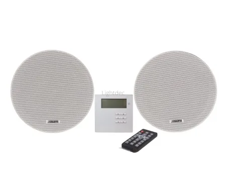 Картинка с сайта Картинка с сайта