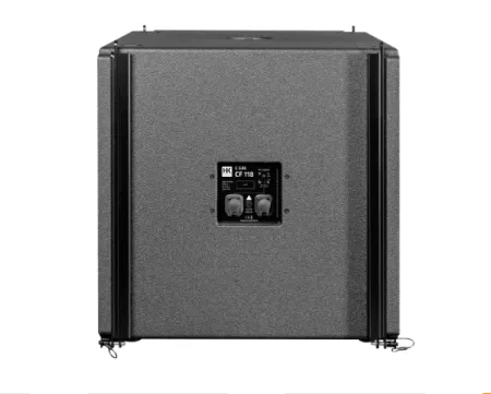 Купить HK AUDIO CF 118 по выгодной цене в Новосибирске