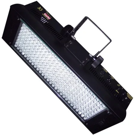 Купить INVOLIGHT LEDStrob140 по выгодной цене в Новосибирске