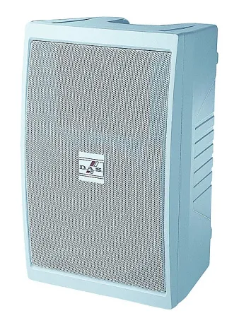 Купить DAS Audio FACTOR-8T по выгодной цене в Новосибирске