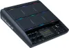 Купить ROLAND SPD-SX PRO по выгодной цене в Новосибирске