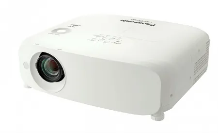 Купить Panasonic PT-VW540E по выгодной цене в Новосибирске