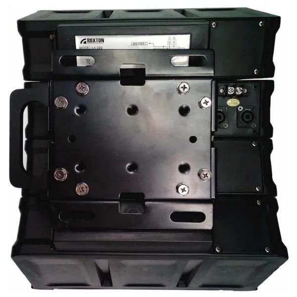 ROXTON LA-200