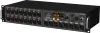 Купить BEHRINGER S16 за 69&nbsp;990 ₽
