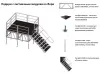 Купить INVOLIGHT SLC-100 по выгодной цене в Новосибирске