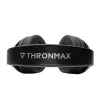 Купить Thronmax THX50 по выгодной цене в Новосибирске
