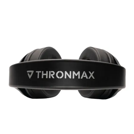 Купить Thronmax THX50 по выгодной цене в Новосибирске