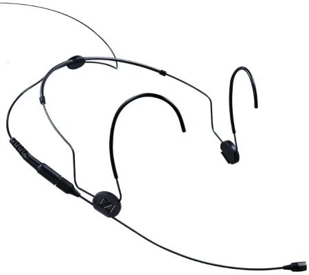 Купить SENNHEISER HSP 2-EW по выгодной цене в Новосибирске