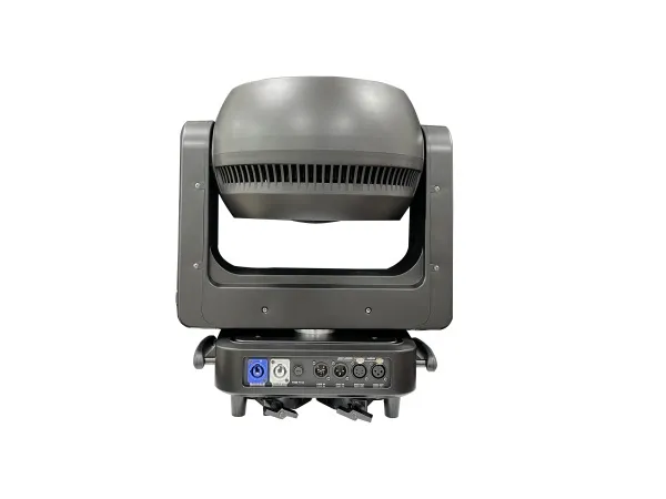 PSL Lighting LED W 3725