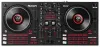 Купить Numark Mixtrack Platinum FX по выгодной цене в Новосибирске