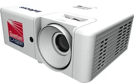 Купить INFOCUS INL176 по выгодной цене в Новосибирске