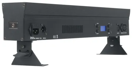 Купить ADJ Ultra HEX Bar 6 по выгодной цене в Новосибирске