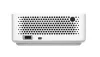 Купить Optoma ML1080ST по выгодной цене в Новосибирске