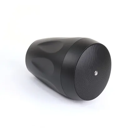 Купить AuraSonics FLORET-5T по выгодной цене в Новосибирске