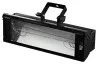 ADJ Strobe SP-1500 DMX MKII