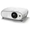 Epson EH-TW6700