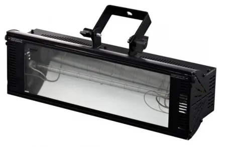 Купить ADJ Strobe SP-1500 DMX MKII по выгодной цене в Новосибирске